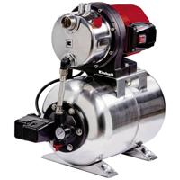 Einhell 4173490 Watervoorziening GC-WW 1250 NN 230 V 5000 l/h