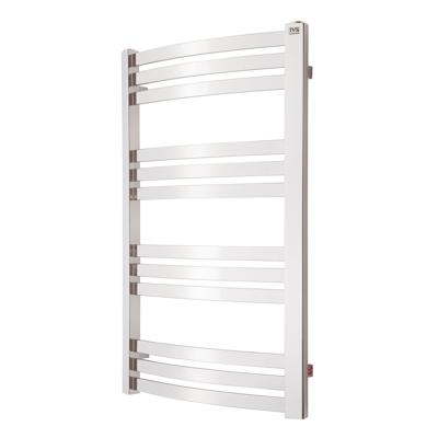 Designradiator TVS Dino Chroom 81.5x50 cm TVS Design