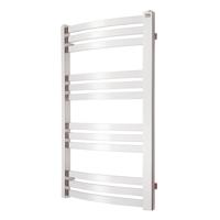 Designradiator TVS Dino Chroom 81.5x50 cm TVS Design