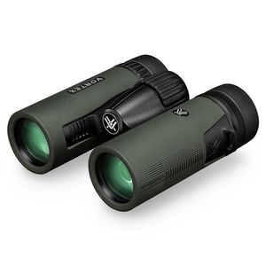 Vortex Diamondback HD 8x32 NEW verrekijker