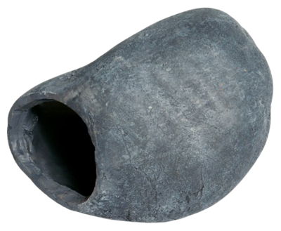 Superfish Fish Cave 1