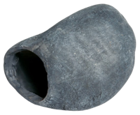 Superfish Fish Cave 1