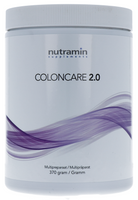 Nutramin Coloncare 2.0 Poeder - thumbnail