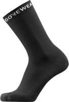 GOREWEAR Essential Merino - Socks