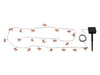 LIVARNO Solar lichtsnoer (Bijen)