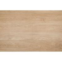 Therdex - Basic Planken 4270 (Plak PVC)