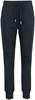 Clique 021009 Premium OC Pants Ladies - Zwart - XS