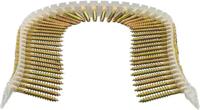 Makita F-31764 Schroeflint spaanplaat 4,0x30mm VE=1000 Makita F-31764 Schroeflint spaanplaat 4,0x30mm VE=1000