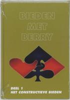 Bieden met berry (Hardback)