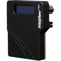 Thermal Grizzly WireView 90 Pro GPU 1x12VHPWR Normal