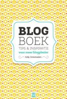 Blog boek - thumbnail