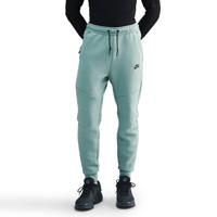 Nike Tech Fleece Sportswear Joggingbroek Turquoise Zwart Nike Tech Fleece Sportswear Joggingbroek Turquoise Zwart