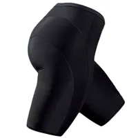 Anita rijonderbroek zwart maat:s