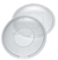 Medela Lekschalen 2 stuks Medela Lekschalen 2 stuks