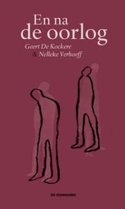 En na de oorlog (Paperback)
