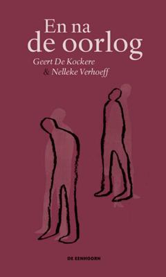 En na de oorlog (Paperback)