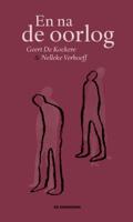 En na de oorlog (Paperback)