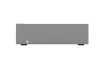 NETGEAR MS108UP Unmanaged 2.5G Ethernet (100/1000/2500) Power over Ethernet (PoE) - thumbnail