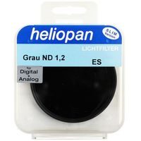 Heliopan ND 1.2 52