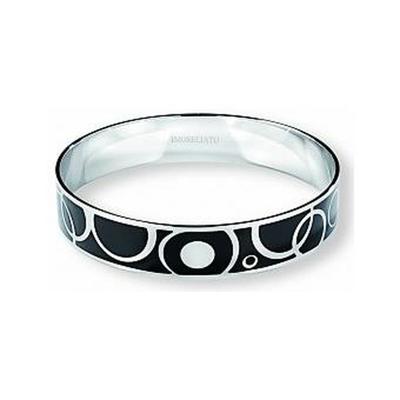 Morellato SBY04 Zwart Dames armband