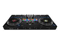 Pioneer DJ DDJ-REV7 DJ-controller voor Serato DJ Pro