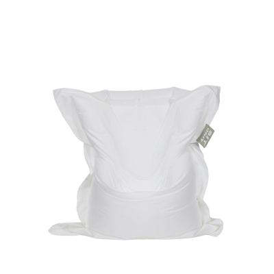 BeanBag SOI XL - Blanc