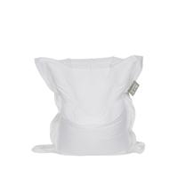BeanBag SOI XL - Blanc