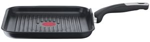 Tefal Unlimited Grillpan - 26 x 26 cm