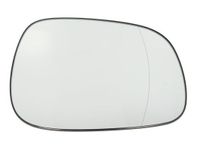 Spiegelglas, buitenspiegel 610205027367P