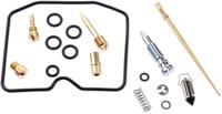 KEYSTER reparatieset carburateur