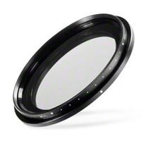 Walimex 17848 cameralensfilter Neutrale-opaciteitsfilter voor camera's 5,2 cm