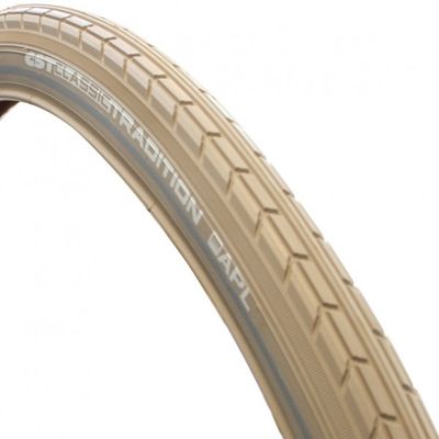 Cst Ea0404b classic bub 28x1.75x2 creme
