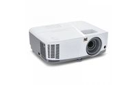 Viewsonic PA503X beamer/projector Projector met normale projectieafstand 3600 ANSI lumens DLP XGA (1024x768) Grijs, Wit - thumbnail