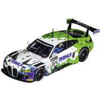 Carrera 20031011 DIGITAL 132 Auto BMW M4 GT3 „Mahle Racing team”, Nürburgring 2021 - thumbnail