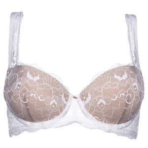 Missya Serena Push-up Bra * Actie *