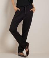 slim fit broek punto