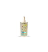 Intensive repair hair oil
