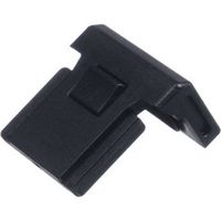 Leica 14644 Hot Shoe Cover M Type 240 - thumbnail