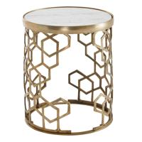 Bijzettafel Cardiff - WL6M629