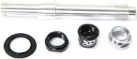 SRAM Axle f. 746/716 hub 746 xd