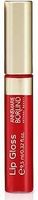 Borlind Lip gloss red 20 (10 ml)