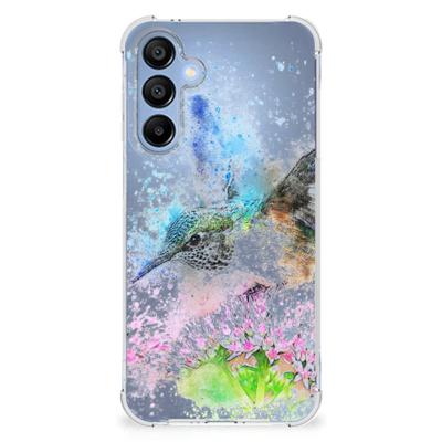 Back Cover Samsung Galaxy A16 Vogel Back Cover Samsung Galaxy A16 Vogel