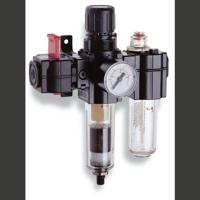 IMI NORGREN BL72-227G Onhouderhoudsmodule