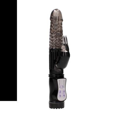 GC by Shots Vibrerende Konijn