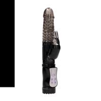 GC by Shots Vibrerende Konijn - thumbnail