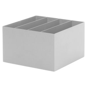 Ferm Living Plant Box Divider - Grijs