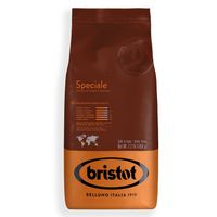 Bristot Speciale bonen 1 kg Bristot Speciale bonen 1 kg