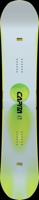Capita Mercury Snowboard Heren MSC 159