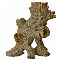 Superfish Deco Tree XL - Veilig Aquarium Decor Voor Zowel Zoet- Als Zoutwateraquaria
