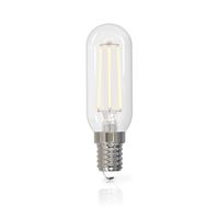 Nedis LBE14T251 energy-saving lamp 4 W E14 E - thumbnail